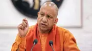 UP Allows Outgoing Gram Pradhans to Continue as Administrators