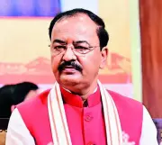 UP Appoints Ombudsmen for MGNREGS Complaints in Every District