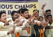 UP Board First-Time Error Correction for 2026 Exam Results
