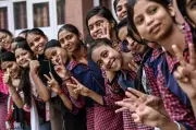 UP Board Scrutiny Applications Drop 17.87% in 2026, Indicating Fairer Evaluation