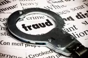 UP Businessman Duped of Rs 3.42 Lakh in Online Fraud in Ludhiana