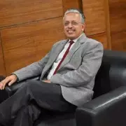 UP Chief Secretary Urges Stronger Coordination to Fast-Track Industrial Projects