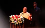 UP CM: Ganga Expressway Completed Without Bank Loans, Costing ₹42,000 Crore