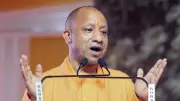 UP CM Yogi Adityanath Issues Heat Wave Guidelines for Officials