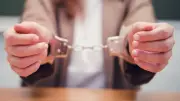 UP College Principal Arrested for Embezzling Minority Scholarship Funds