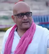 UP Congress Chief Ajay Rai Admitted to Hospital After Fainting During Event