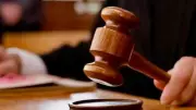 UP Court Sentences Domestic Help to Life for Murdering Employer