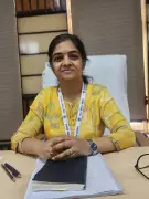 UP Govt to Upgrade Ayush Education with 51 Smart Classrooms in 17 Colleges