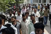 UP Home Guard Answer Key 2026 Expected in First Week of May