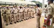 UP Home Guard Result 2026 Expected Soon: Steps to Download Scorecard