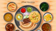 UP Launches 'One District One Cuisine' Scheme, Excludes Non-Veg Dishes