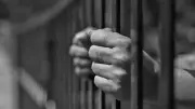 UP Man Gets Life Term for Electrocuting Mentally Challenged Wife
