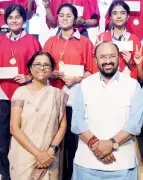 UP Minister Calls English Nursery Rhymes 'Against Indian Culture', Sparks Row