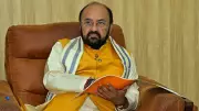 UP Minister Says 'Johny Johny' Nursery Rhyme Teaches Children to Lie