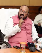 UP Minister Seeks Removal of Two Nursery Rhymes from NCERT Books