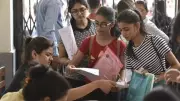 UP Polytechnic JEECUP 2026 Exam Dates Released, Admit Card from May 25