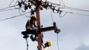 UP Power Crisis: CM Yogi Orders 24-Hour Supply in Cities, Key Meeting Tomorrow