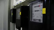 UP Prepaid to Postpaid Electricity Meter Switch: What Happens to Balance