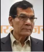 UP Records Peak Power Demand of 31,468 MW in 2025, Says Minister