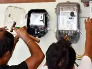 UP Smart Meter Rollback to Impact Industry; Awareness Key for Adoption