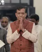 UP Speaker Mahana Urges Youth to Uphold Constitution at Youth Parliament
