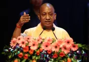 UP Targets 35 Crore Saplings in Single Day Under Mega Plantation Campaign-2026