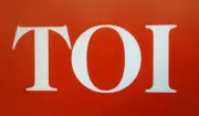 UP Teacher Arrested for Sexually Assaulting Class 5 Student in School Washroom