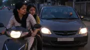 UP Women Chased by Cops in Car, Threatened: Report