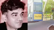 UPI Payment Leads to Arrest of 3 in Suvendu Adhikari Aide Murder Case