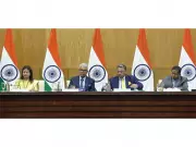 UPI to Go Live in Cyprus Next Year, MEA Confirms