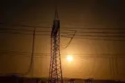 UPPCL MD Directs Uninterrupted Power Supply Amid Severe Heatwave in UP