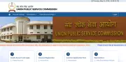 UPSC CDS 2, NDA 2 2026 Notification Out: Apply from May 20 to June 9