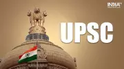 UPSC CSE Prelims 2026 Admit Card Released: How to Download