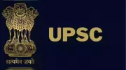 UPSC CSE Prelims 2026 Answer Key Objection Window Closes Today at 6 PM