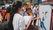 UPSC CSE Prelims 2026: Exam Guidelines, Dress Code, and Tips Released