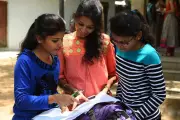 UPSC Prelims 2026 on May 24; 30,818 candidates in Prayagraj
