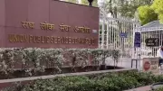 UPSC Prelims Last Phase: Master PYQs, Revision, and Decision-Making