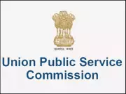 UPSC Releases 2027 Exam Calendar: CSE Prelims on May 23, Mains from Aug 20
