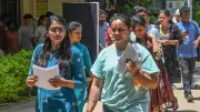 UPSC Releases CSE Prelims 2026 Provisional Answer Key for First Time