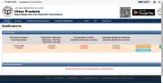 UPSSSC ASO, ARO Recruitment 2026: Correction Window Closes Tomorrow