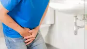 Urinary Symptoms You Shouldn't Ignore: Hidden Cancer Risk Explained by Doctor