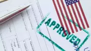 US Adds Two New Questions to Non-Immigrant Visa Applications, Impacting Indians