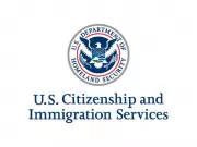 US Amends Green Card Rule: Applicants Must Return to Home Country