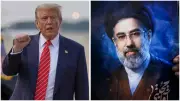 US and Iran Near Deal to Reopen Hormuz, Extend Ceasefire