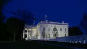 US and Iran Near Diplomatic Breakthrough with 14-Point Draft Memo