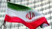 US and UK Impose Fresh Sanctions on Iran Targeting Oil and Finance Networks