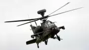 US Approves $428 Million Military Sales to India for Apache Helicopters and M777 Howitzers
