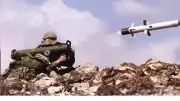 US approves $8.6 billion arms sales to Israel, Qatar, UAE, Kuwait amid Middle East tensions