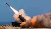 US Approves $8.6 Billion Military Sales to Israel Amid Iran War Uncertainty