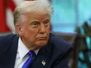 US Approves Over $8.6 Billion in Military Sales to Israel, Gulf Allies